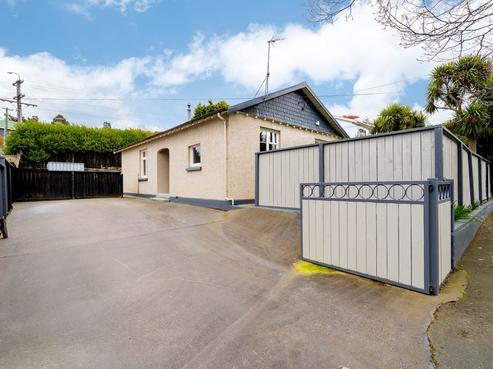 3 Glenross Street, Glenross