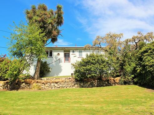 25A Isis Street, Oamaru