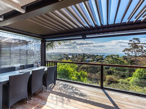 34 Hauraki Road, Oneroa