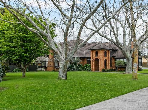 5 Tington Avenue, Wattle Downs