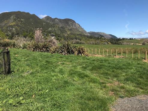18A Clifton Road, Takaka