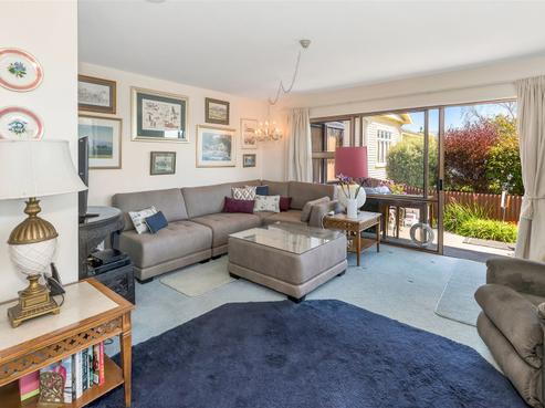 1/6 Douglas Road, Amberley