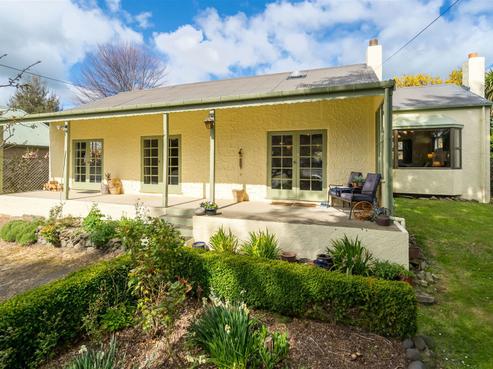 17 Skerries Street, Outram
