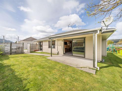 14A Thackeray Street, Trentham