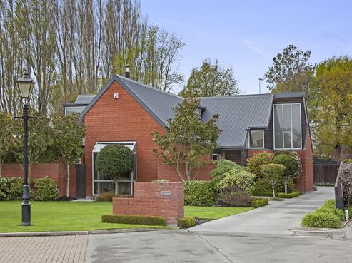 22 Parkham Drive, Burnside