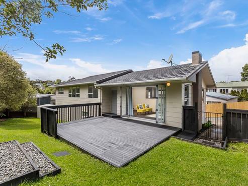 57 Gledstane Road, Stanmore Bay
