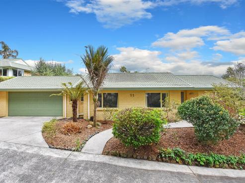 22 The Glade South, Pukekohe