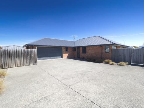 138A Mcmurdo Street, Tinwald