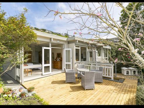 29 Spencer Street, Crofton Downs