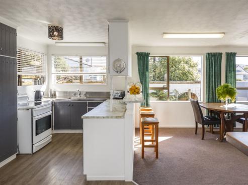 28 Heatherlea Heights, Feilding