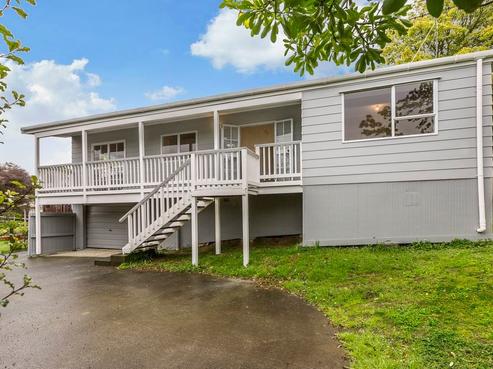 12B Kelgary Place, Wellsford