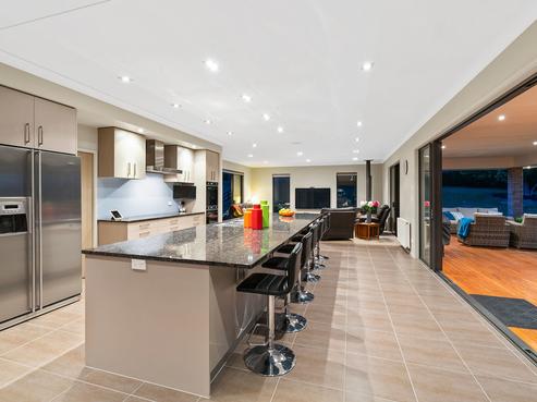 46A Attitude Avenue, Waitoki