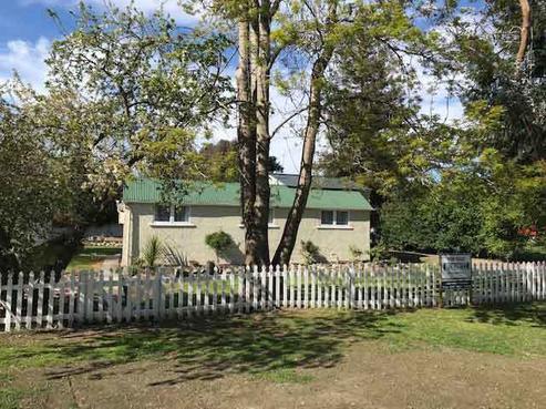 71 Elizabeth Street, Pleasant Point
