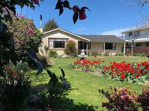 37 Totara Street, Pleasant Point