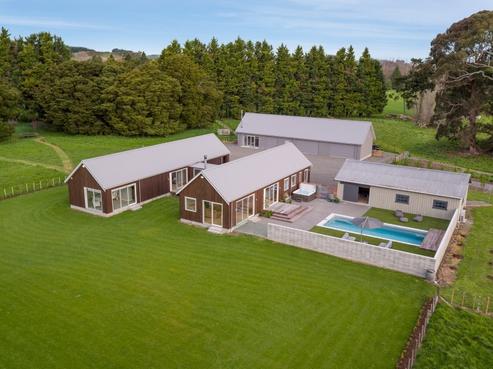 197A Willow Park Drive, Opaki