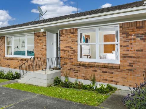 3/38 Old Lake Road, Narrow Neck