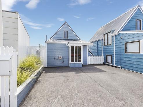 14A Bann Street, Southgate