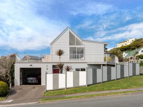 9 Nalanda Crescent, Broadmeadows