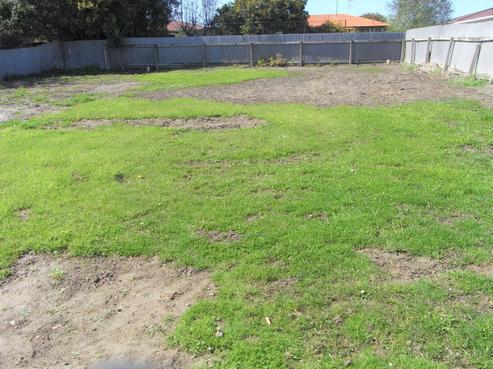 119A Taradale Road, Onekawa