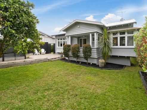 65 Rawhiti Road, One Tree Hill