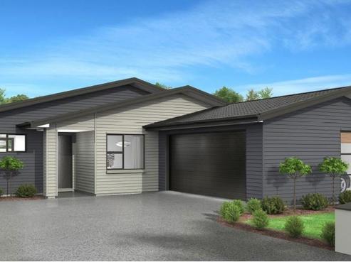 3 Glenfield Avenue, Twizel