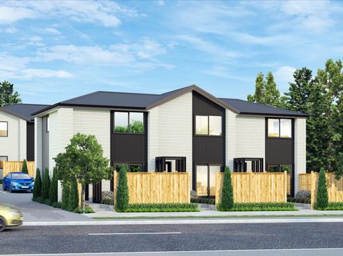 24 Kelwyn Road, Kelston