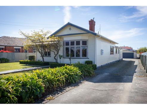 8 Mowbray Street, Watlington