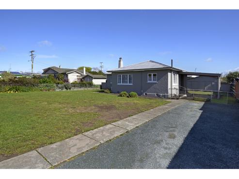 35 Salisbury Road, Richmond
