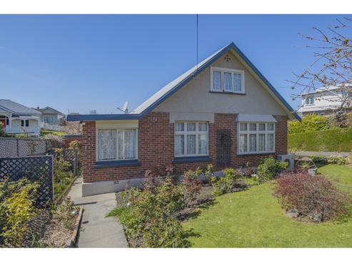 34 Newton Street, Watlington