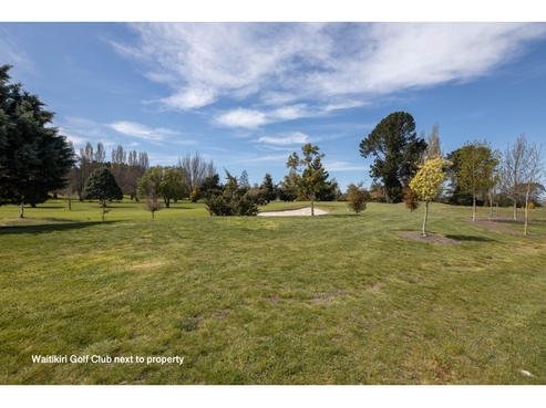 22 Ruapani Street, Marshland