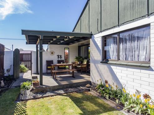 71A Ashley Street, Rangiora
