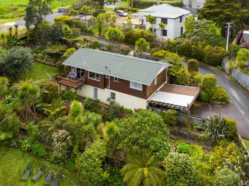 30 Inglis Street, Birkenhead