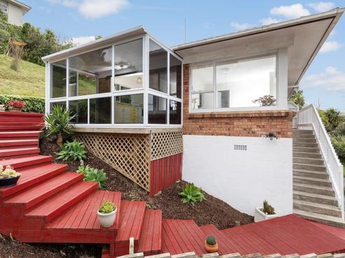 29 King Richard Place, Browns Bay