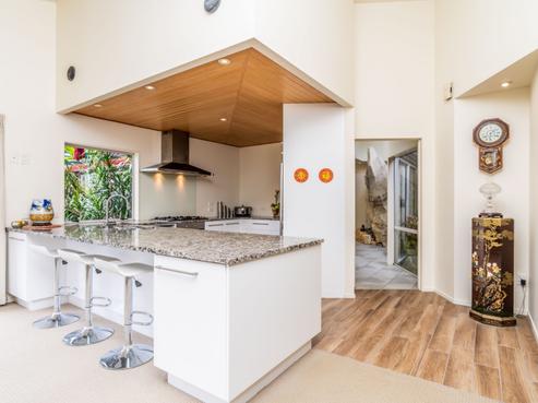 90 Ngahere Drive, Horahora