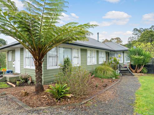 43 Amokura Drive, Kerikeri
