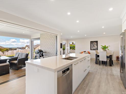 12 Laylin Place, Pukekohe
