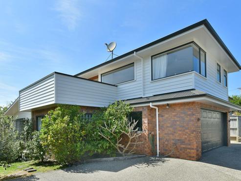 36A Hammond Avenue, Hatfields Beach