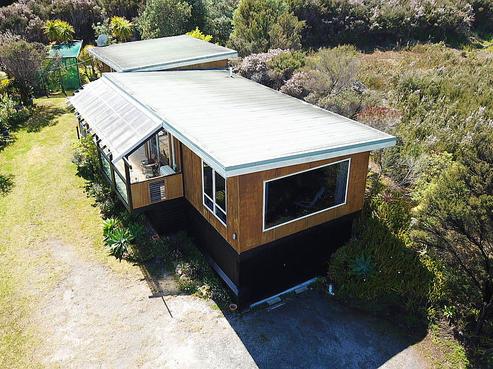 75 Doubtless Bay Drive, Karikari Peninsula