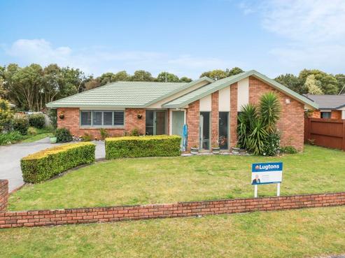 59 Spinnaker Drive, Flagstaff