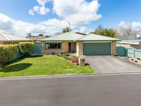 3 Kimshee Way, Tuakau
