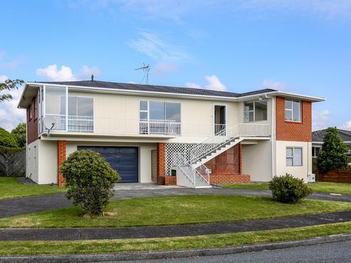 3 Severn Place, Spotswood