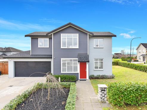 11 Cornwall Place, Karaka