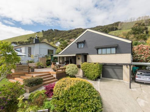 61 Wastney Terrace, Marybank