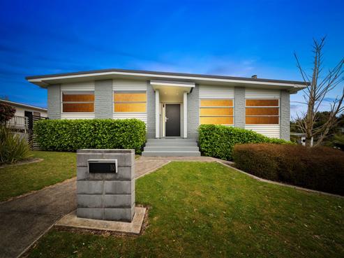 10 Montana Place, Merrilands