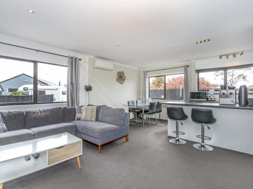 23A Burnridge Place, Belfast