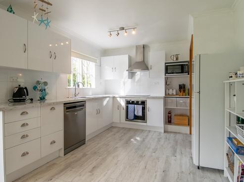 346 Motueka River West Bank Road, Motueka