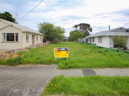 9 Exe Street, Oamaru