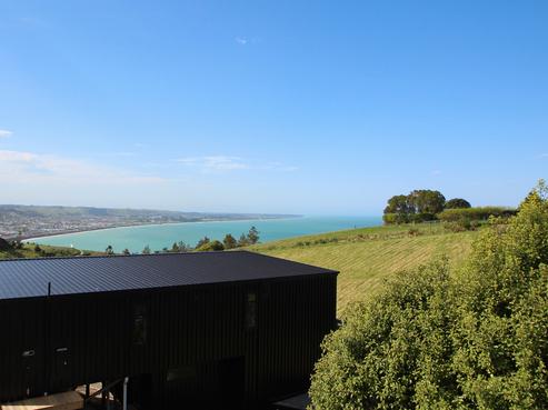 34 Brinkburn Street, Oamaru