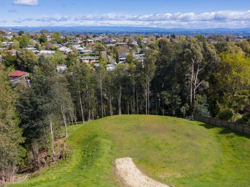 48 Te Mata Peak Road, Havelock North