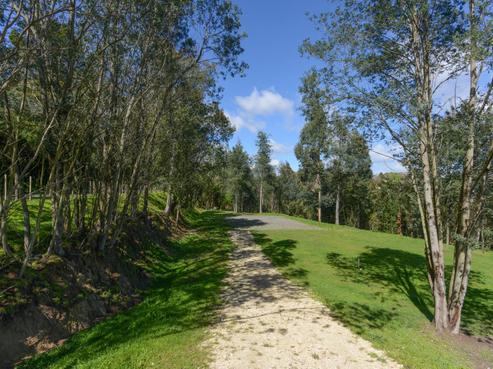 52 Te Mata Peak Road, Havelock North